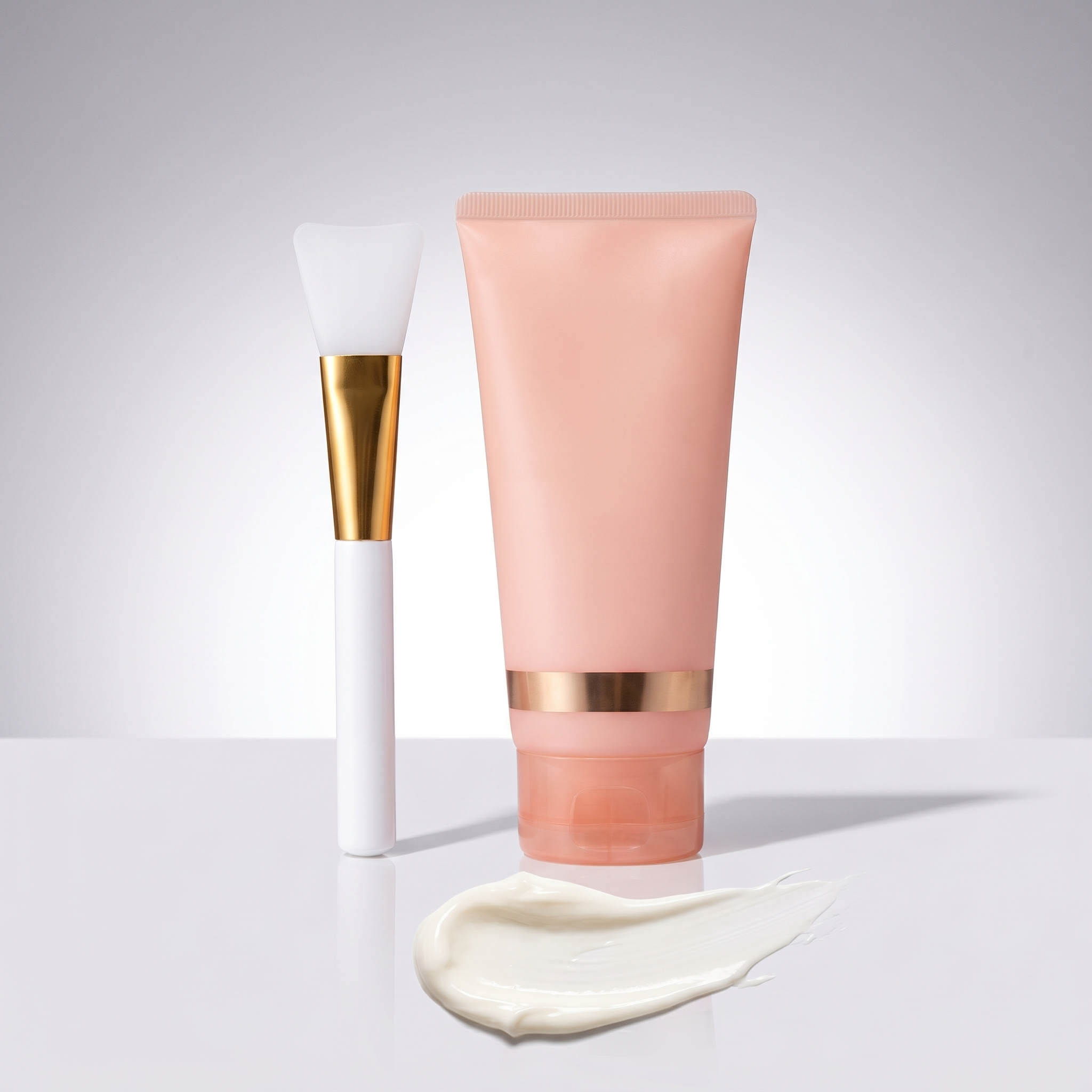 Seoul Secret glow mask